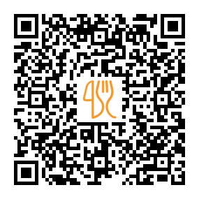 QR-code link naar het menu van อาจารย์เล็กก๋วยเตี๋ยวไก่ตุ๋นมะระ