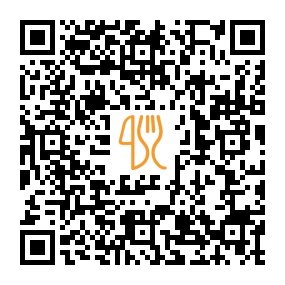 QR-code link naar het menu van Mon Ing Nam Strawberry Farm