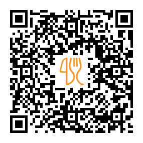 QR-code link naar het menu van เจี๊ยบเลียบด่วนซีฟู๊ด หาดพลา