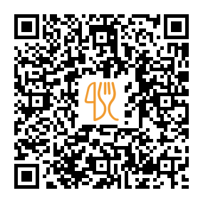 QR-code link naar het menu van เท คาเฟ่ Tay Cafe' Bistro