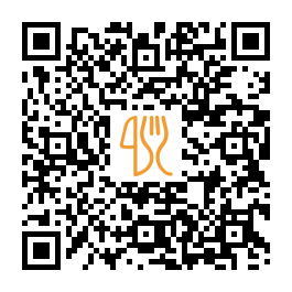 QR-code link naar het menu van คูลคูลชาบู อากาศอำนวย