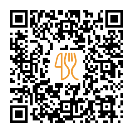 QR-code link naar het menu van ก๋วยเตี๋ยวเป็ดข้ามคลอง