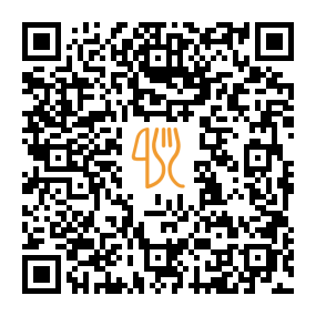 QR-code link naar het menu van ก๋วยเตี๋ยวเป็ดตุ๋นแปลงยาว