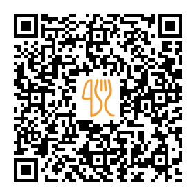 QR-code link naar het menu van ร้านอาหาร เจ๊หมู ก่ะ น้องรี