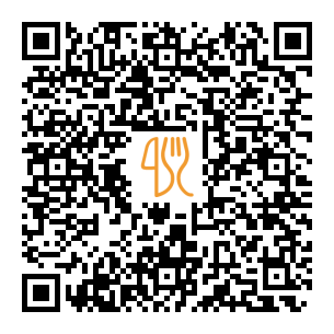 QR-code link naar het menu van จักรพรรดิ์กาแฟอารมณ์ดี Jakkraphat Coffee Aromdee