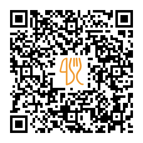 QR-code link naar het menu van ร้าน ยำแหลกบปผา