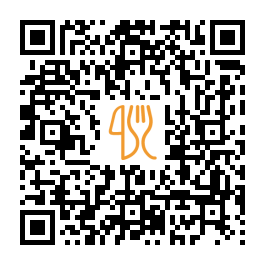 QR-code link naar het menu van ครัวริมโขงยายสวัสดิ์