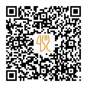 QR-code link naar het menu van ร้านเรือนไม้ กำแพงเพชร