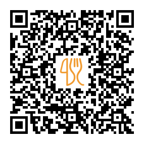 QR-code link naar het menu van ดล ก๋วยเตี๋ยวเรือสูตรอยุธยา