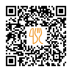 QR-code link naar het menu van จุดนัดพบต้นคูณ