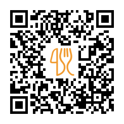 QR-code link naar het menu van ล้าน 8 Shop