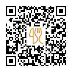 QR-code link naar het menu van Big Joey