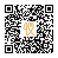 QR-code link naar het menu van สเต็กริมทาง