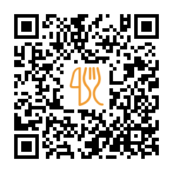 QR-code link naar het menu van ร้านเจ๊อื๋อ