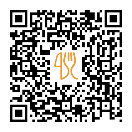 QR-code link naar het menu van ครัวหลวงแม่วงก์