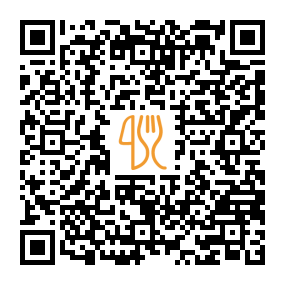 QR-code link naar het menu van สวนอาหารบ้านชมจันทร์