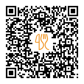 QR-code link naar het menu van ร้านไผ่หวาน สาขา1 น้ำเกลี้ยง