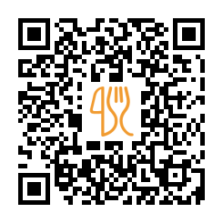 QR-code link naar het menu van ร้านน้ำเงี้ยว