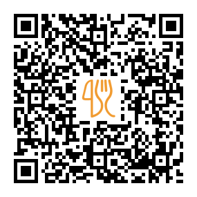 QR-code link naar het menu van ร้านอาหารคาเฟ่ครัวอู่ทอง