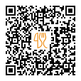 QR-code link naar het menu van ร้านข้าวมันไก่นายสน2