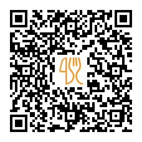 QR-code link naar het menu van ร้านเปิ้ล ข้าวมันไก่