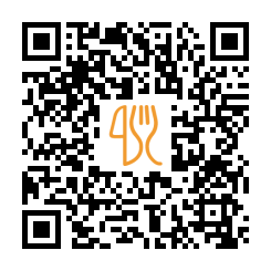 QR-code link naar het menu van Sushi Way