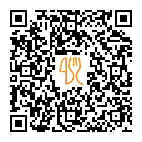 QR-code link naar het menu van เจ๊เป้ากะเพราเป็ด สาขา1