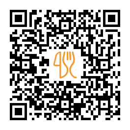 QR-code link naar het menu van บ้านไร่สมบูรณ์ทรัพย์