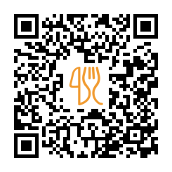 QR-code link naar het menu van บ้านปัณณ์