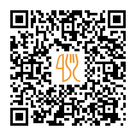 QR-code link naar het menu van ต้นโภชนา