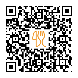 QR-code link naar het menu van สุภัค ส้มตำ ยำแซ่บ