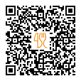 QR-code link naar het menu van T55 New York Grill