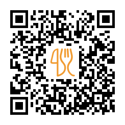 QR-code link naar het menu van กรีข้าวมันไก่