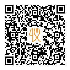 QR-code link naar het menu van พลอยเตี๋ยวไก่มะระ อาหารตามสั่ง