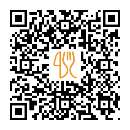 QR-code link naar het menu van กินนี่ แอนด์ คอฟฟี่