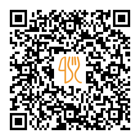 QR-code link naar het menu van โจรสลัดซีฟู้ด By Panan Resort