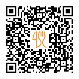 QR-code link naar het menu van ร้านอาหารกลางดง