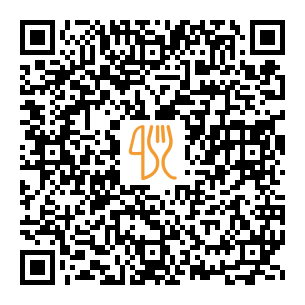 QR-code link naar het menu van ก๋วยจั๊บเจ๊หล้า สูตรต้นตำหรับจากเวียดนาม