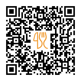 QR-code link naar het menu van ส้มตำร้อยเอ็ดแซบนัว