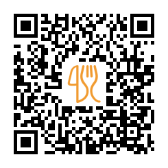 QR-code link naar het menu van ตลาดตุนทรัพย์