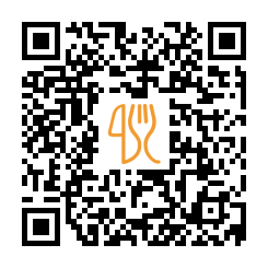 QR-code link naar het menu van ครัวป ปลา