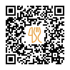 QR-code link naar het menu van ร้านครูต้อม