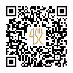 QR-code link naar het menu van นิวเตอร์ ชวนชิม