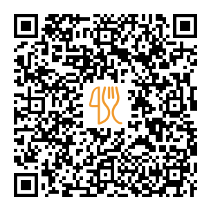 QR-code link naar het menu van ร้าน ลาวลาวไก่ย่างวิเชียรบุรีคุณเด่น คุณจ๋อม