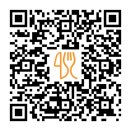 QR-code link naar het menu van ตามอารมณ์โภชนา