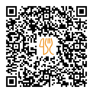 QR-code link naar het menu van ร้านไก่ย่างเขาสวนกวางเมืองเพีย