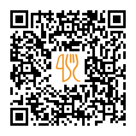 QR-code link naar het menu van ร้านก๋วยเตี๋ยวเเชมม์