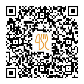 QR-code link naar het menu van メキシコ Fēng Jū Jiǔ Wū To-mo.