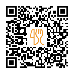 QR-code link naar het menu van ตำจังวังบอน