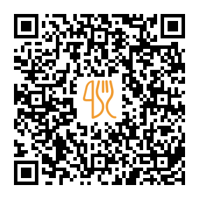 QR-code link naar het menu van あじわい Jiǔ Chǎng Cì の Qíng れた Rì に